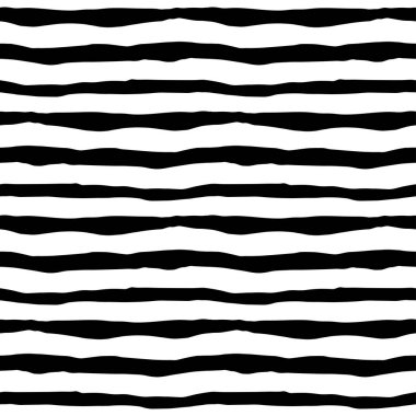 Soyut Kusursuz Desen