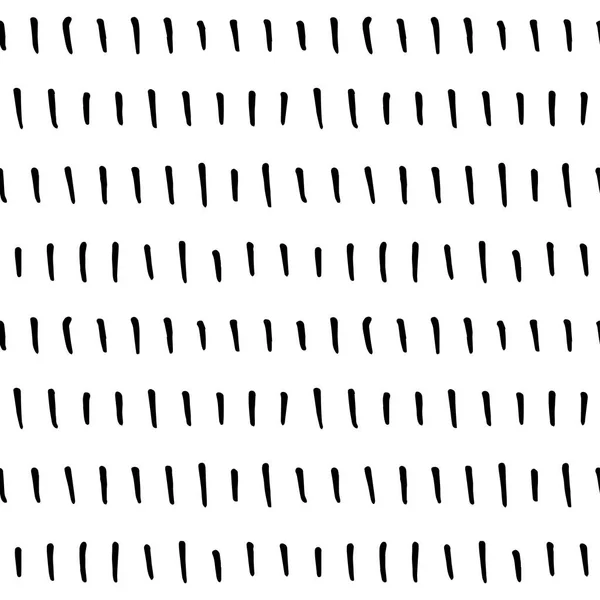 Soyut Kusursuz Desen