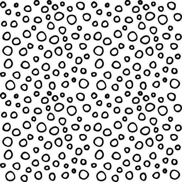 Soyut Kusursuz Desen