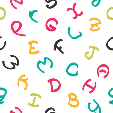 Soyut, kusursuz arkaplan