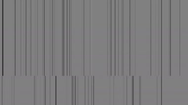 Dört farklı aksaklık dizisi