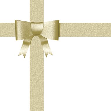 Altın şerit paket 2