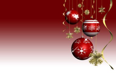 Noel. Noel dekorasyon