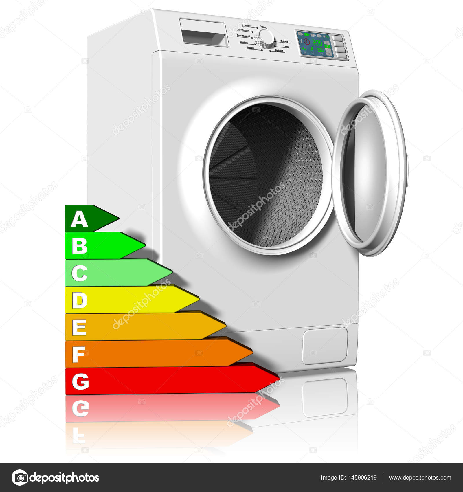 energy-saving-washing-machine-stock-photo-by-massimo1g-145906219