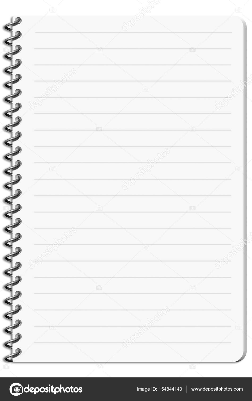 BLOCCO NOTE MIMIOSTUDIO SCARICA