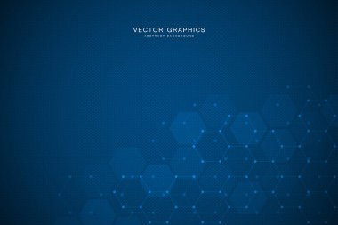 Teknolojik altyapı ile altıgen yanarak bahislerin doğru. Moleküler yapısı ve kimyasal bileşikler.