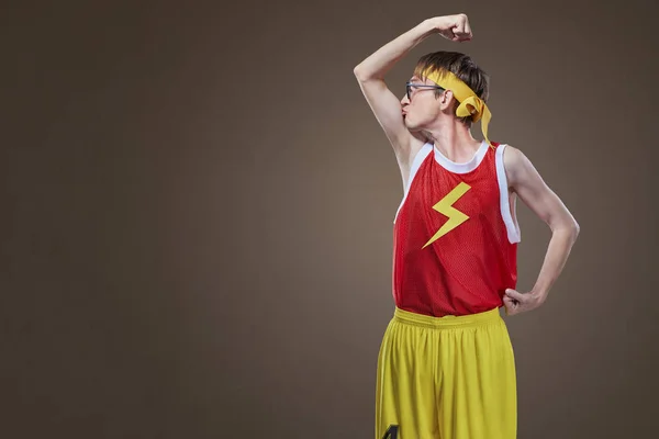 paren-krasiviy-telo-po-hudoy-foto-vzroslaya-zhenshina-s-ogromnimi-siskami-foto