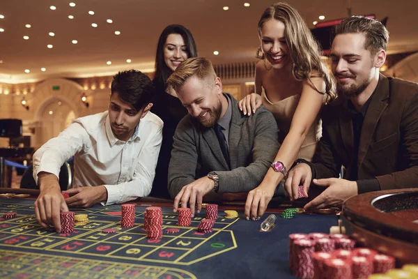 Happy casino Happy casino