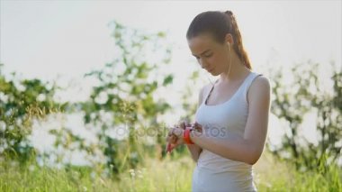 Erkek niteliğine dışında yeni akıllı saatler çalışıyor.