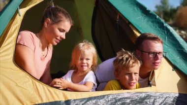 Модели из бумаги и картона скачать бесплатно. Бумажные Модели из бумаги и картона скачать бесплатно. Бумажные