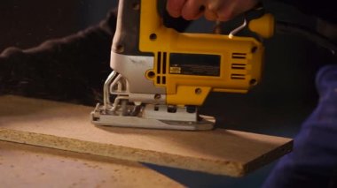 Studio marangozlar iş süreci