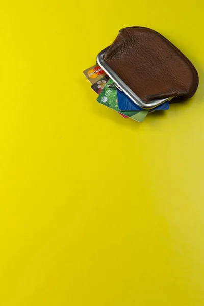 Eski m-cüzdana mali tutulur