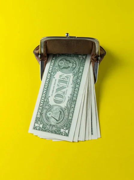 Eski m-cüzdana mali tutulur