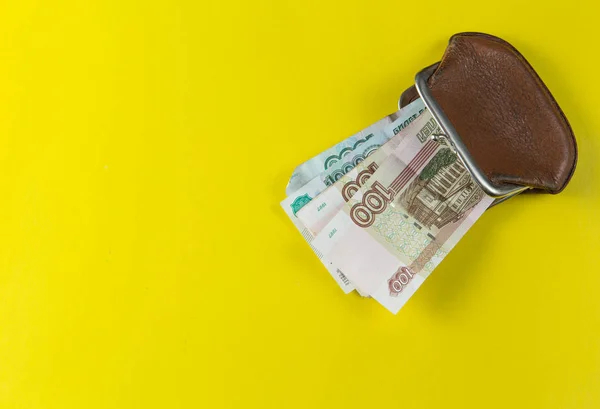 Eski m-cüzdana mali tutulur