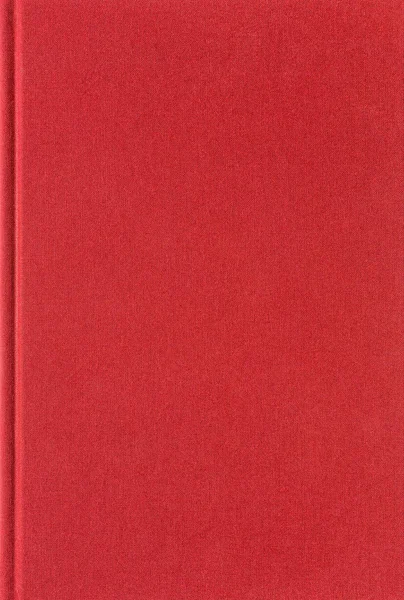 Red book texture Stock Picture