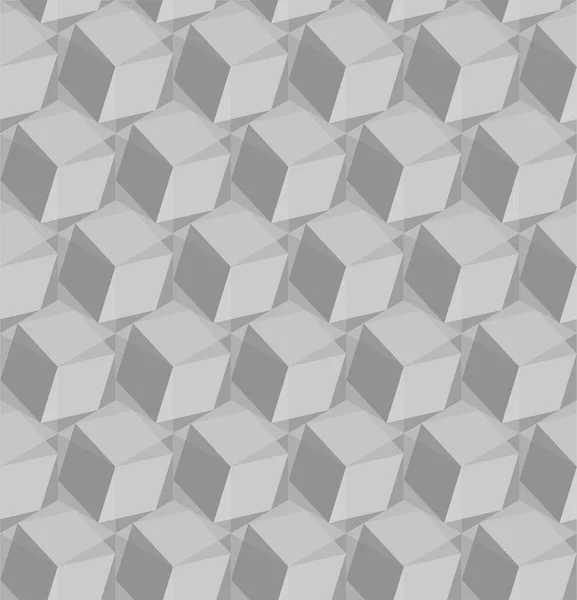 Altıgen yanarak bahislerin doğru moda kesintisiz geometrik desen