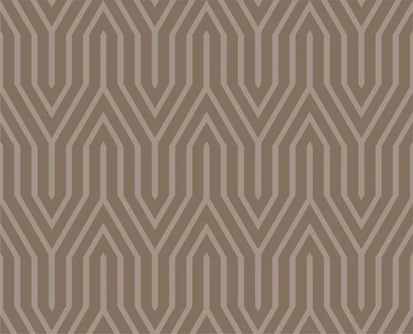 Moda Dikişsiz geometrik desen