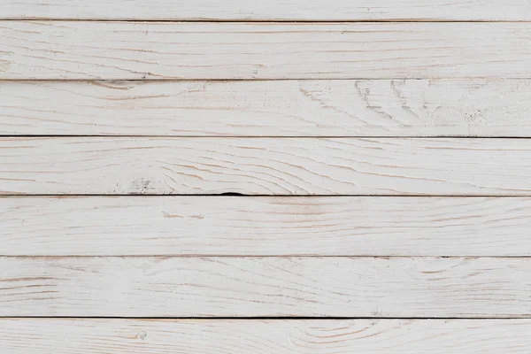 Beyaz ahşap kaplama, doğal desen. en üstteki görünüm