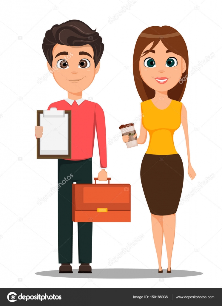 Smart dating brno