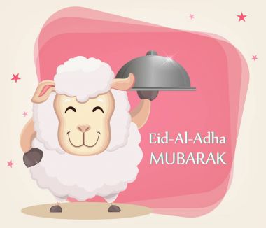 Kurban Bayramı bayram Festival