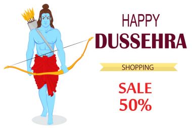 Dussehra, vijayadashami, navratri, rama, festival, yay, ok, ben