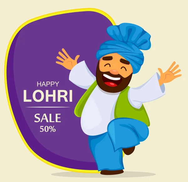 á punjabi boys stock cliparts royalty free bhangra vectors download on depositphotos á punjabi boys stock cliparts royalty