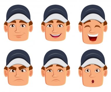 Profesyonel otomatik mekanik üniformalı, çeşitli yüz e ile ayarla