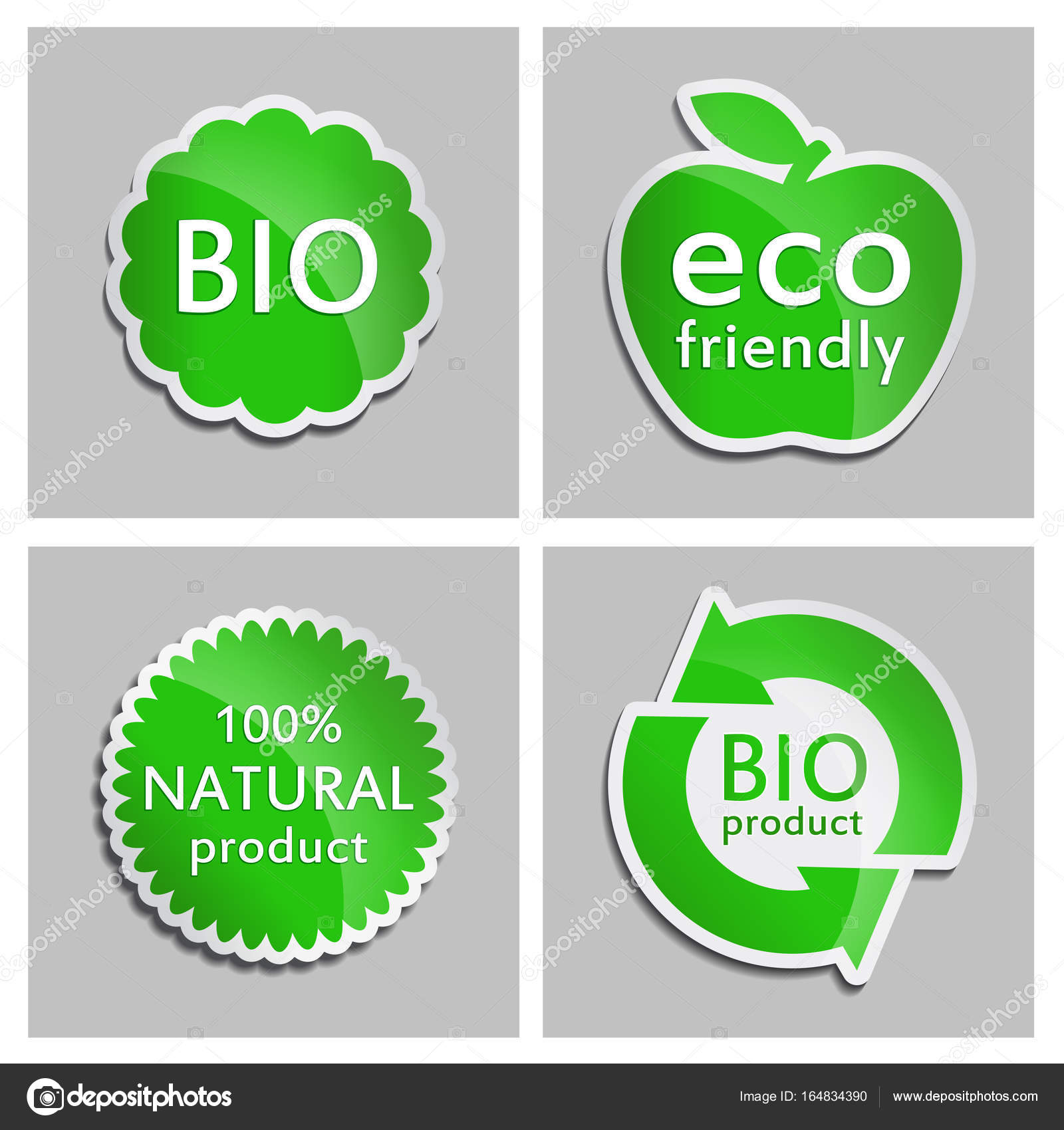 produits naturels bio produits naturels bio