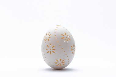  Paskalya tavuk yumurta.