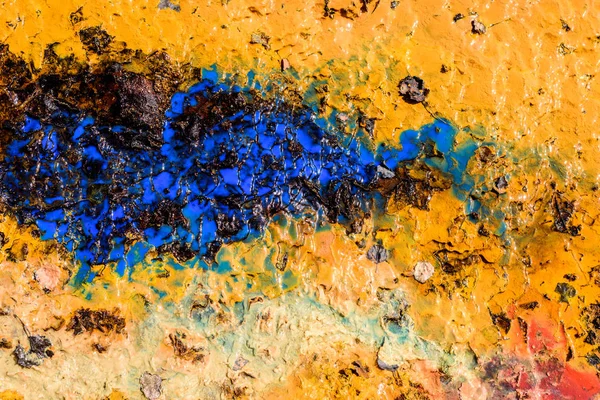 Renk arka plan doku doğa. 