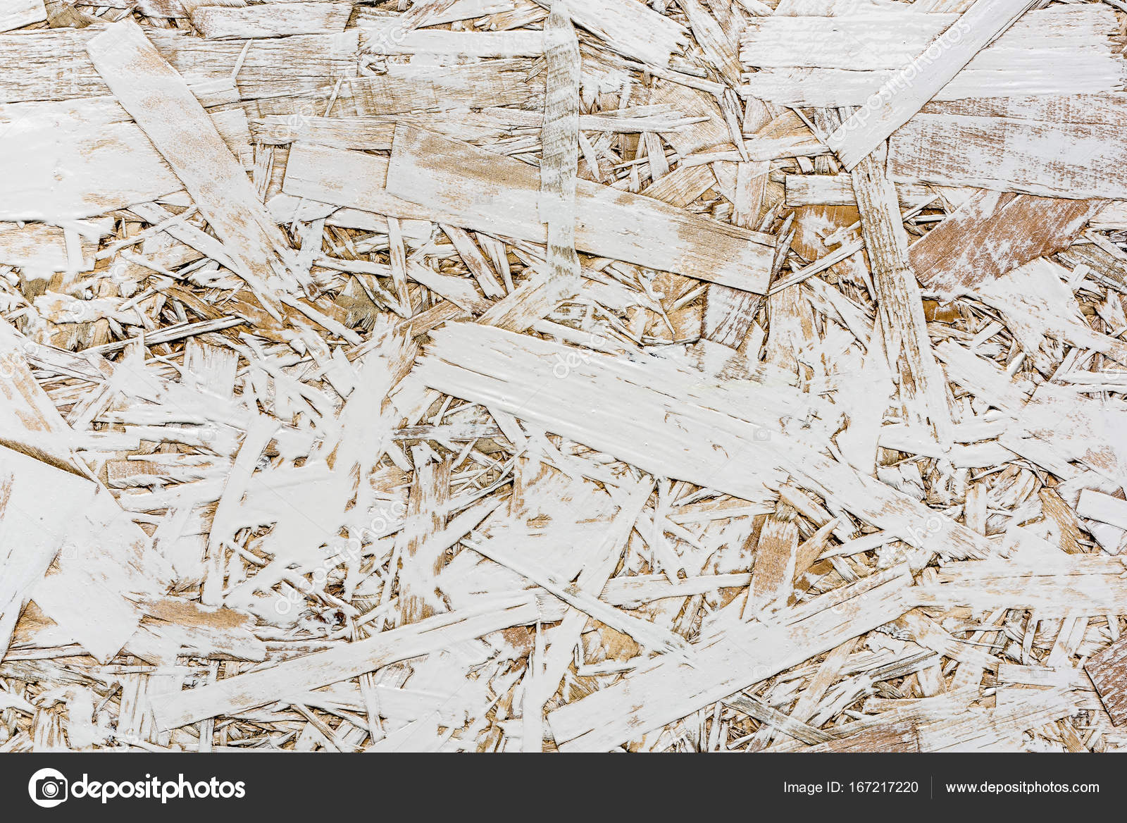 Осб плита окрашенная в белый. Крашеные стены из осб плиты. Краска для осп плиты для наружной. Осб плита покрашенная в белый цвет. Крашеные осб панели.