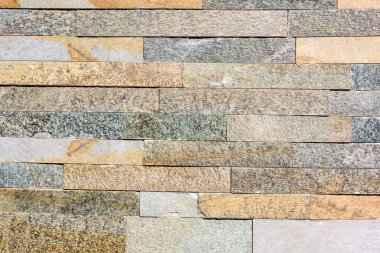 Doku doğal taş. Doğal taş desen arka plan dokusu.