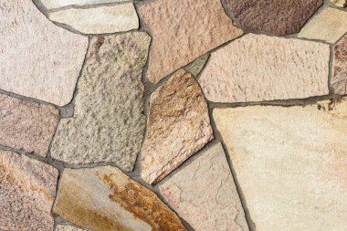 Doku doğal taş. Doğal taş desen arka plan dokusu.