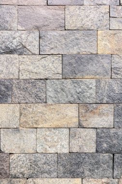 Doku doğal taş. Doğal taş desen arka plan dokusu.