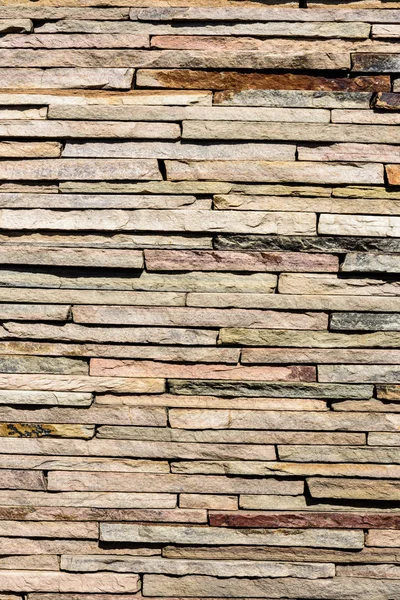 Textura Pedra Natural Padrão Pedra Natural Textura Fundo — Fotografia de Stock