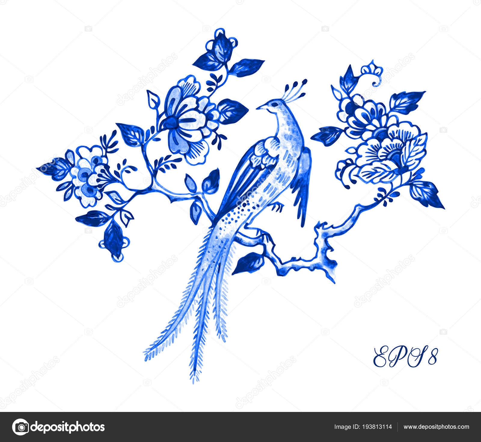 動物画像無料 最新のhd花 モチーフ イラスト