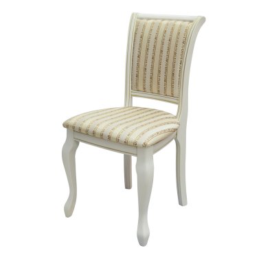 oturma odasındaki kanepe