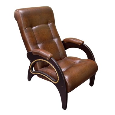 oturma odasındaki kanepe