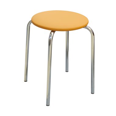 oturma odasındaki kanepe