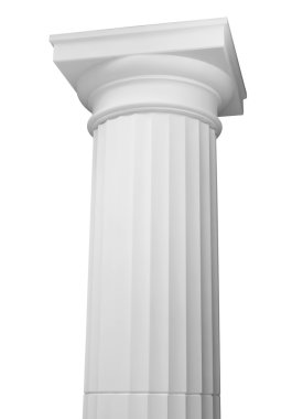 alçı kalıpları