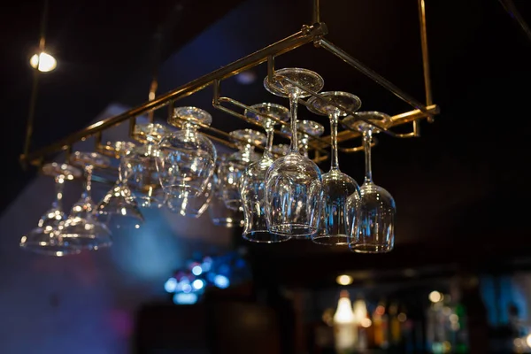 ᐈ Hojas Decoradas Para Hombres Fotos De Stock Imagenes