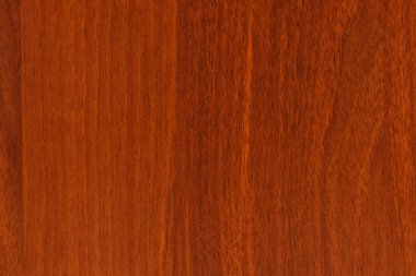 Ahşap doku, ahşap kırmızı arka plan, ahşap Resepsiyon Masa kat, boşaltmak