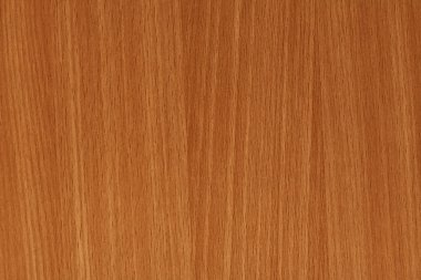Ahşap doku, ahşap sarı arka planlı, ahşap Resepsiyon Masa kat, boşaltmak