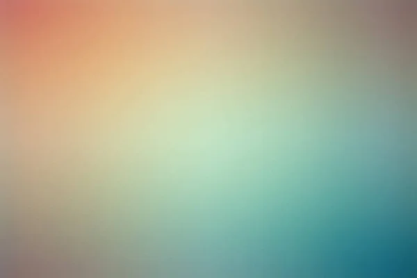 Abstract color blur background, colorful blurred texture — Stock Photo, Image