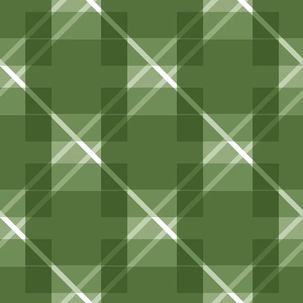 Vector naadloze patroon. Moderne stijlvolle textuur. Geometrische sieraad — Stockvector