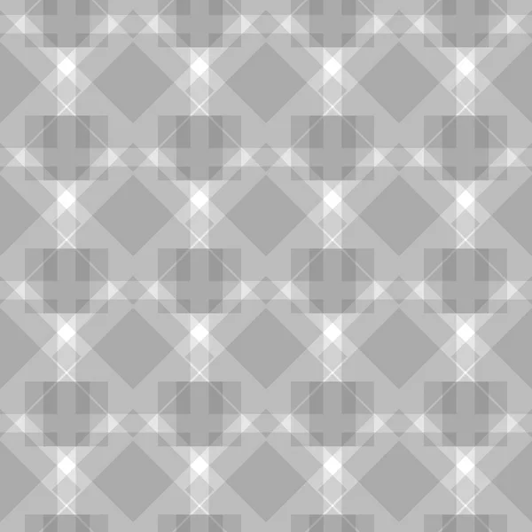 Nahtloses Muster. moderne stilvolle Textur. geometrisches Ornament — Stockfoto