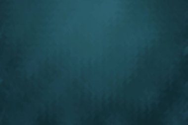 Arka cam doku arka plan veya desen, yaratıcı tasarım şablonu