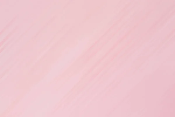 Abstract pink texture background or pattern, design template