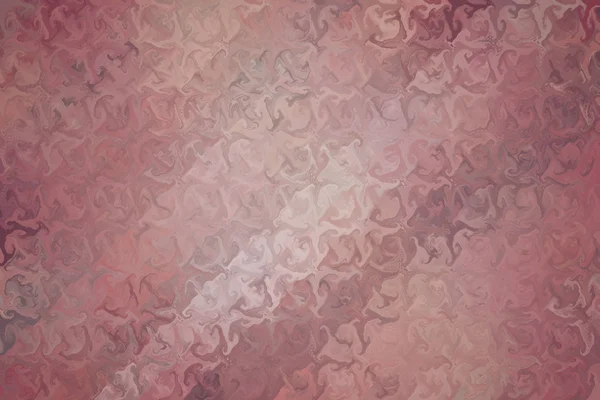 Textura rosa abstracta fondo o patrón, plantilla de diseño — Foto de Stock