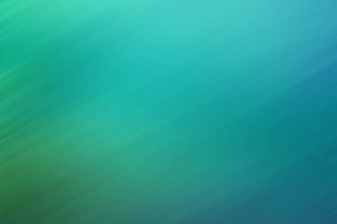 Turkuaz soyut doku arka plan deseni, tasarım şablonu ile boşaltmak